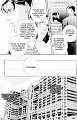 Haru_wo_Daite_Ita_v02_c06 - 006